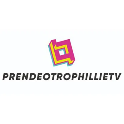 PRENDEOTROPHILLIETV
