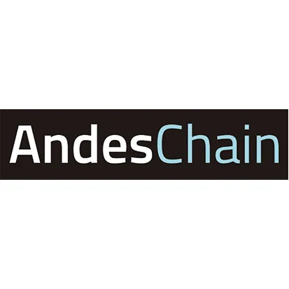 AndesChain