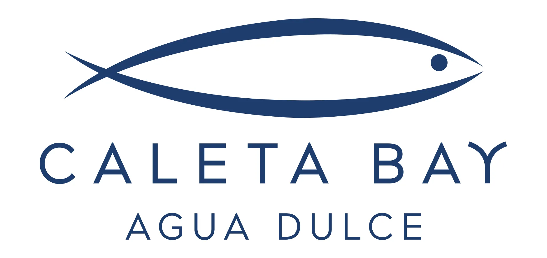 CALETA BAY AGUA DULCE