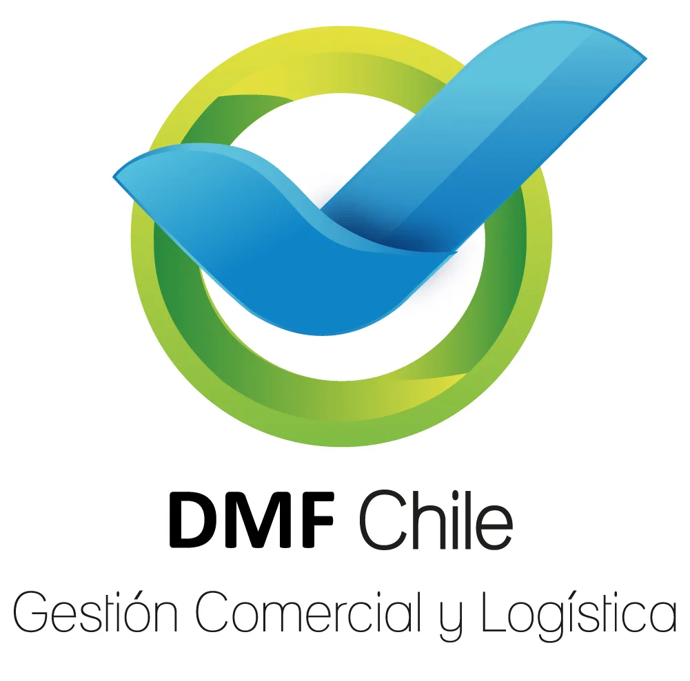 DMF Chile