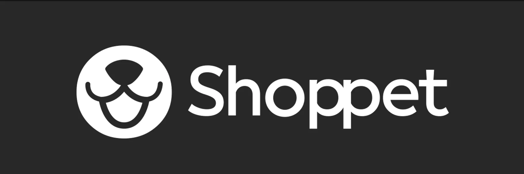 Shoppet