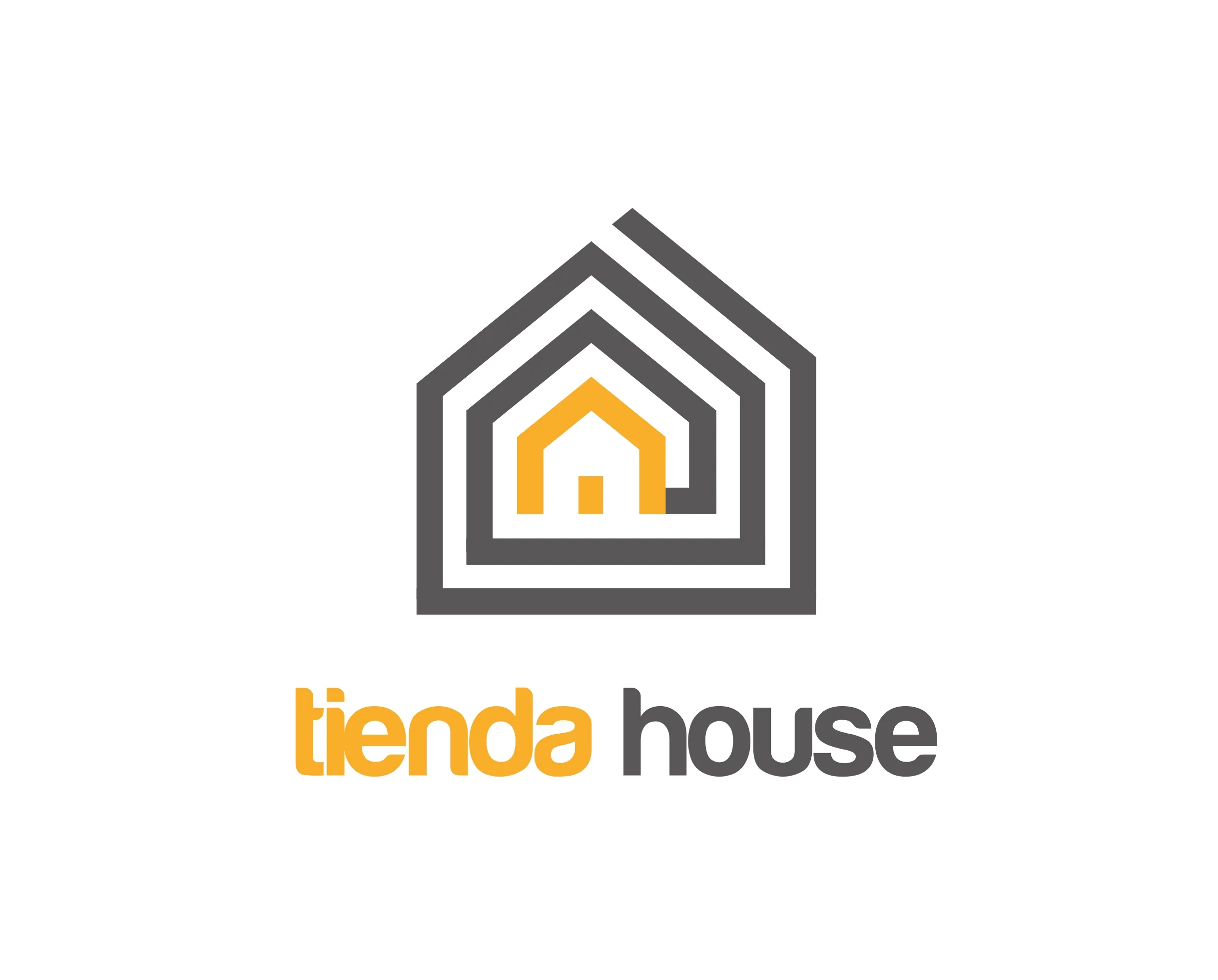 TIENDA HOUSE