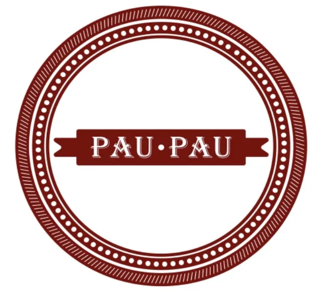 PAU PAU