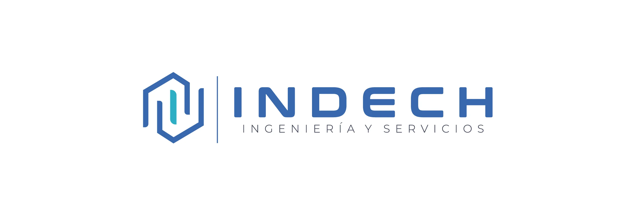INDECH