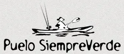 PUELO SIEMPREVERDE