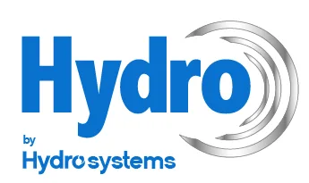 HYDRO BY HYDROSYSTEMS