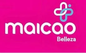 MAICAO Belleza