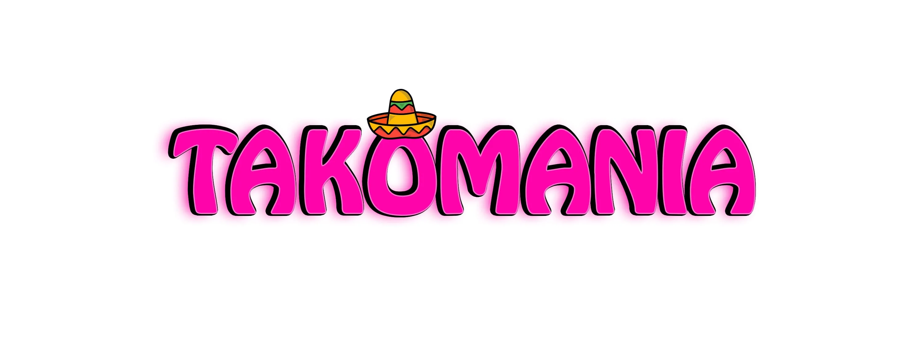 Takomania