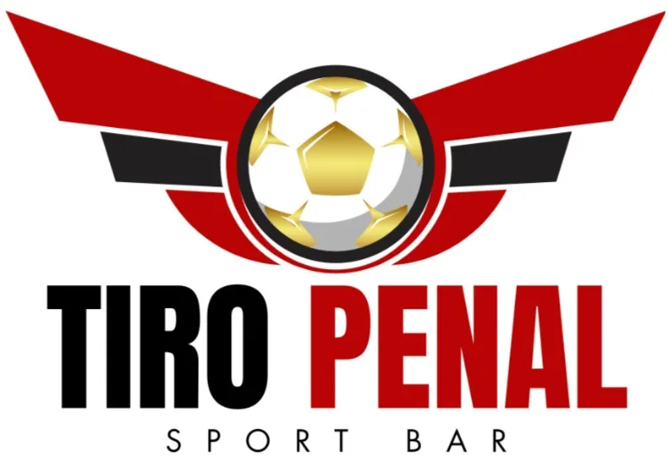 Tiro Penal Sport Bar