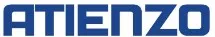 ATIENZO