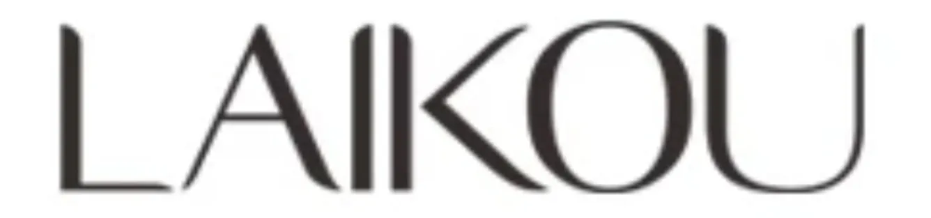 LAIKOU