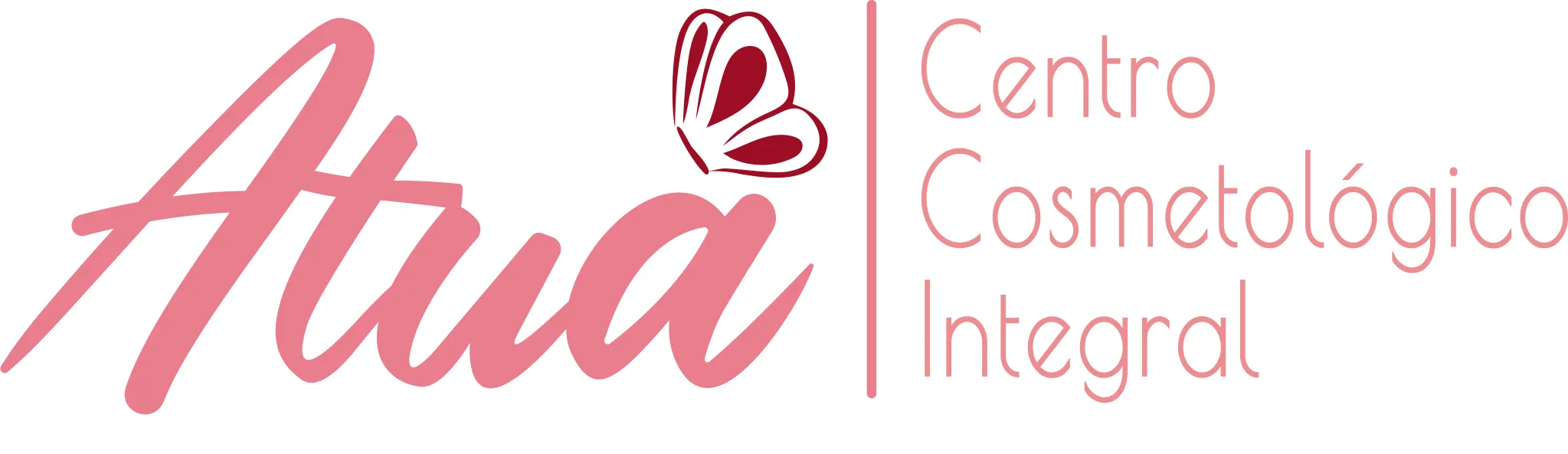 Atuá | Centro Cosmetológico Integral