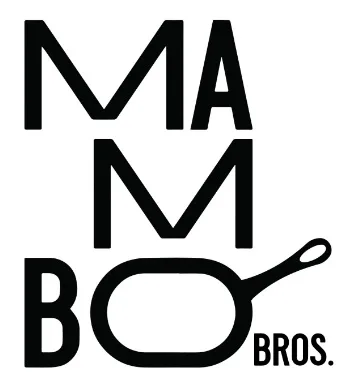 MAMBO BROS.
