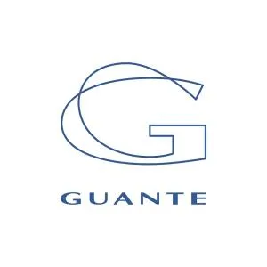 G GUANTE