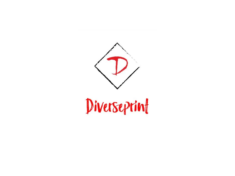 D DiversePrint