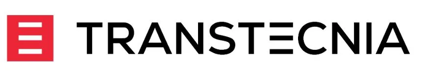 TRANSTECNIA
