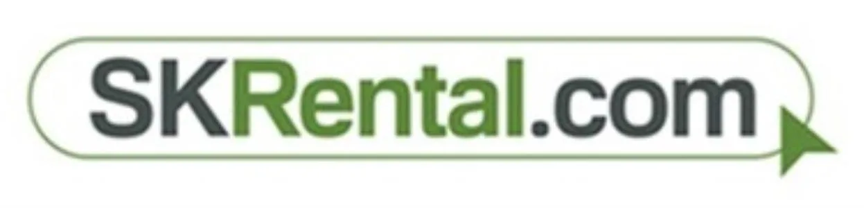 SKRental.com