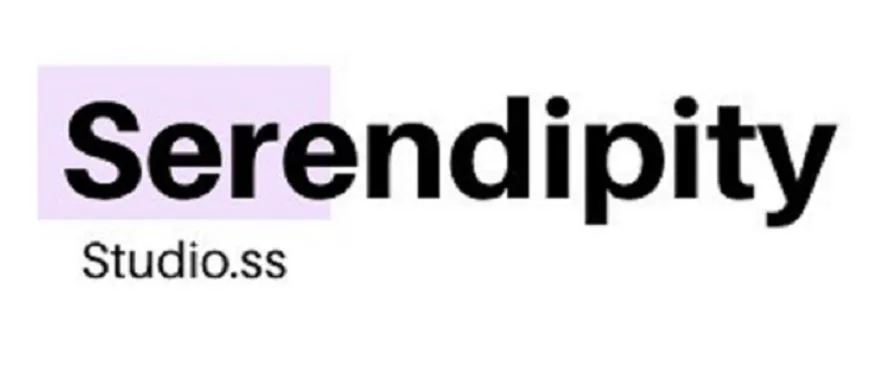Serendipity Studio.ss