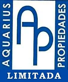 Aquarius Propiedades Limitada AP