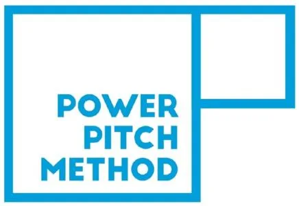 POWER PITCH METHOD
