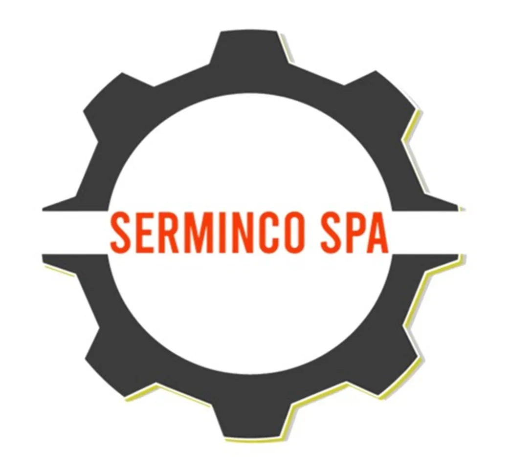 SERMINCO SPA