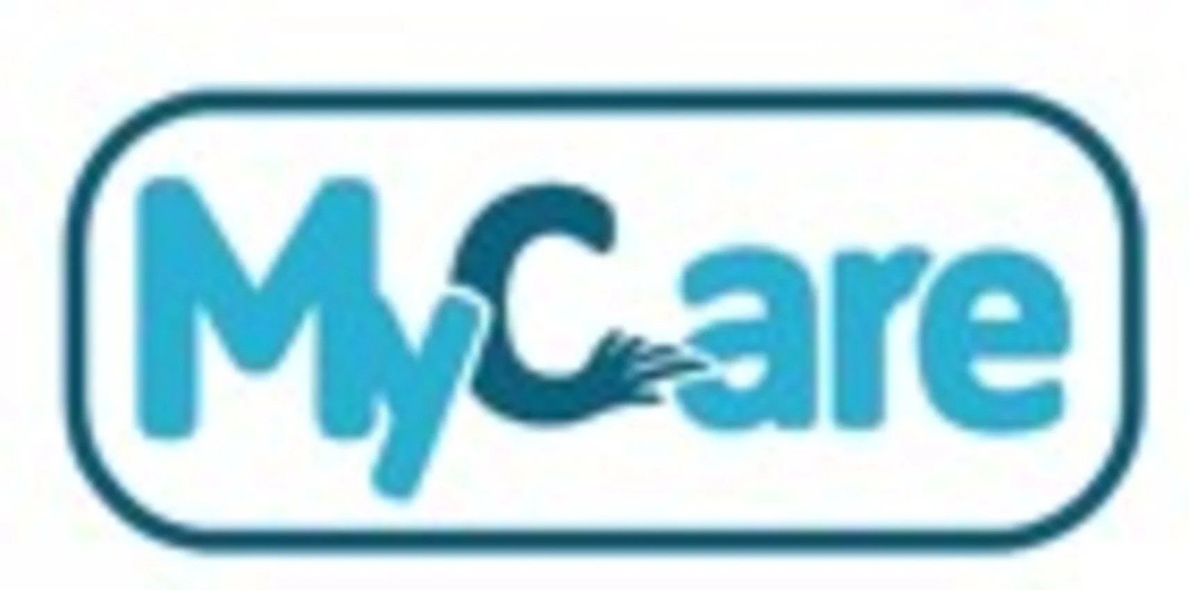 MyCare