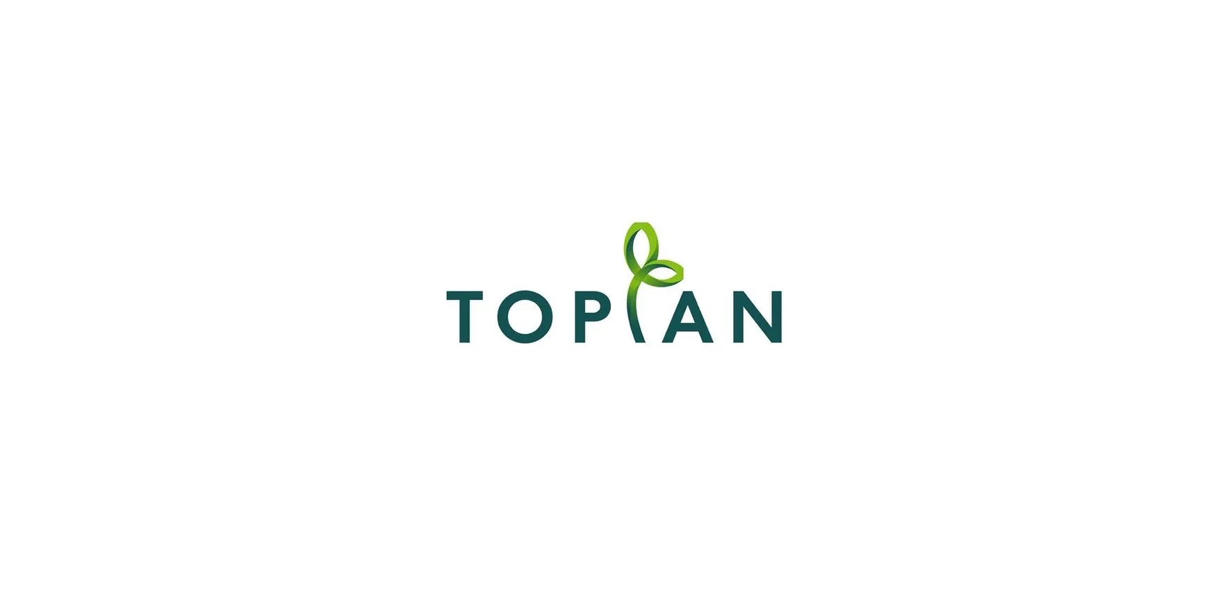 TOPIAN