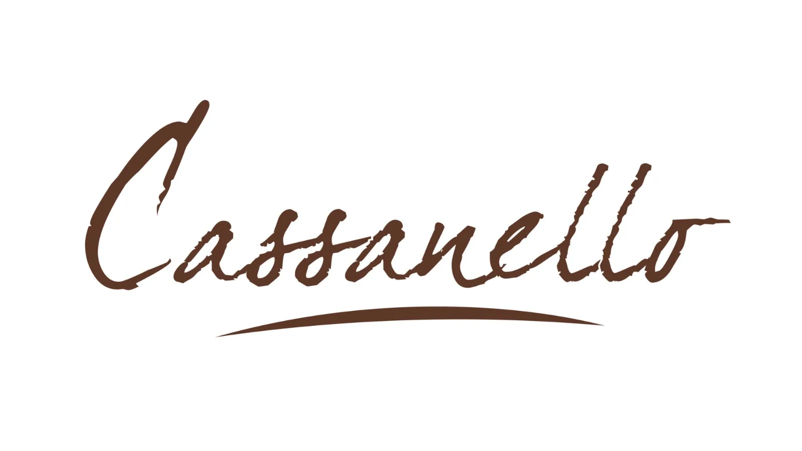 Cassanello
