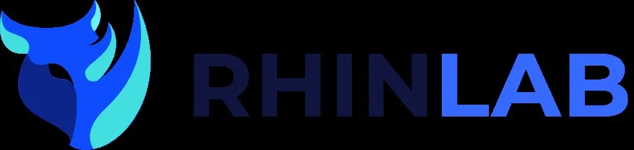RHINLAB