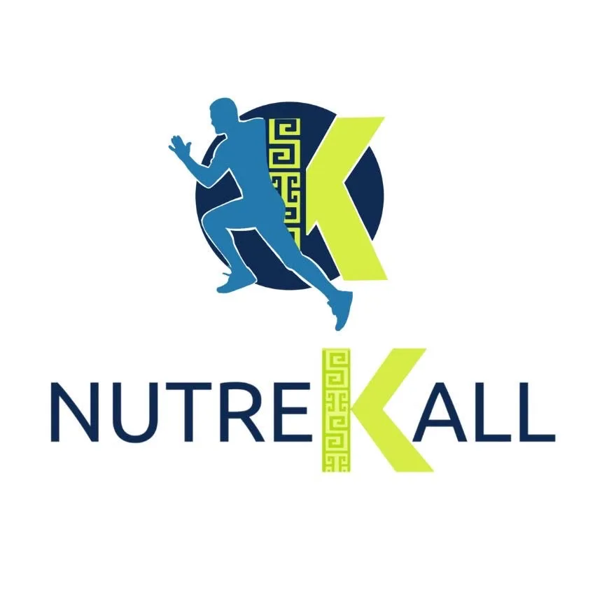 K NUTREKALL
