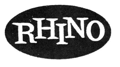 RHINO
