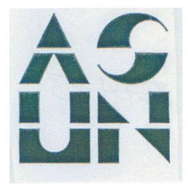 ASUN