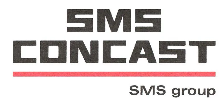 SMS CONCAST SMS GROUP