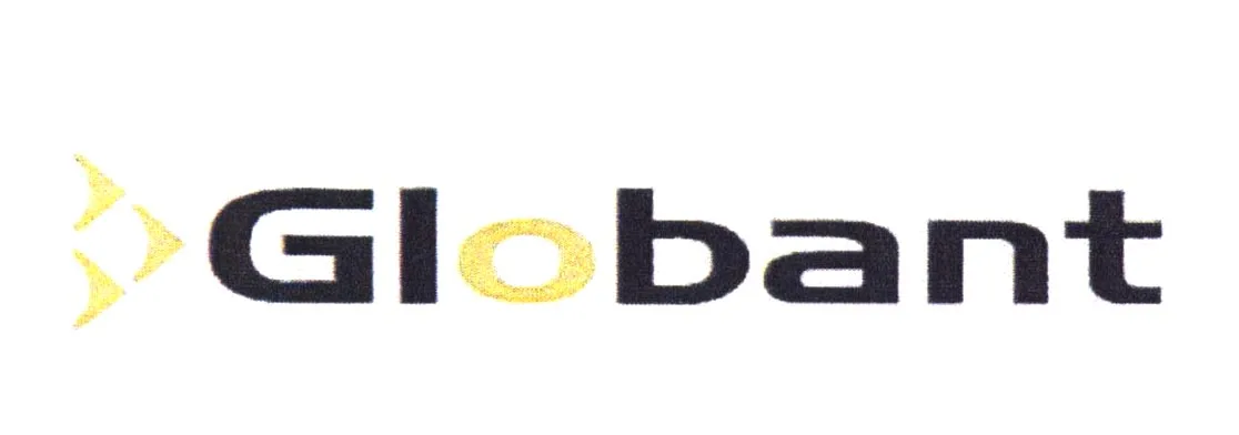 GLOBANT