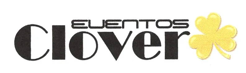 EVENTOS CLOVER