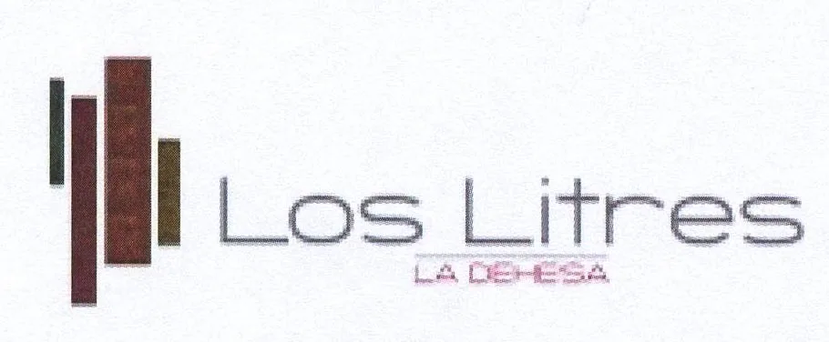 LOS LITRES