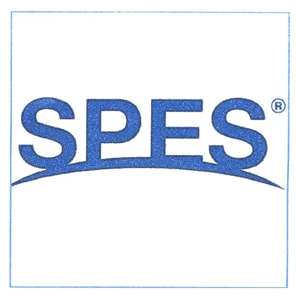 SPES