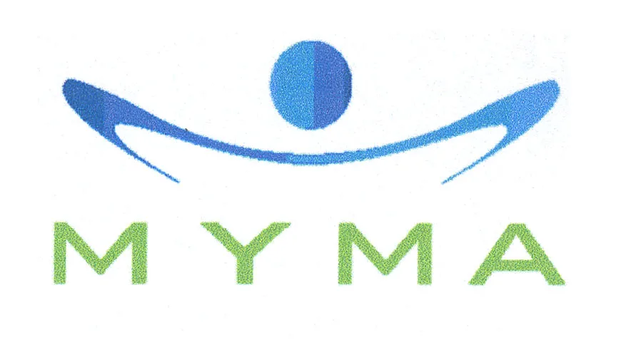 MYMA