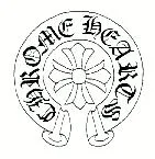 CHROME HEARTS