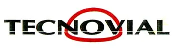 TECNOVIAL