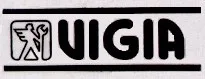 VIGIA