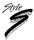 STYLE S