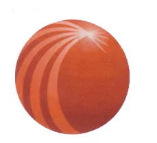 Acta 983475