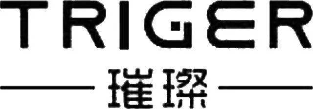 TRIGER