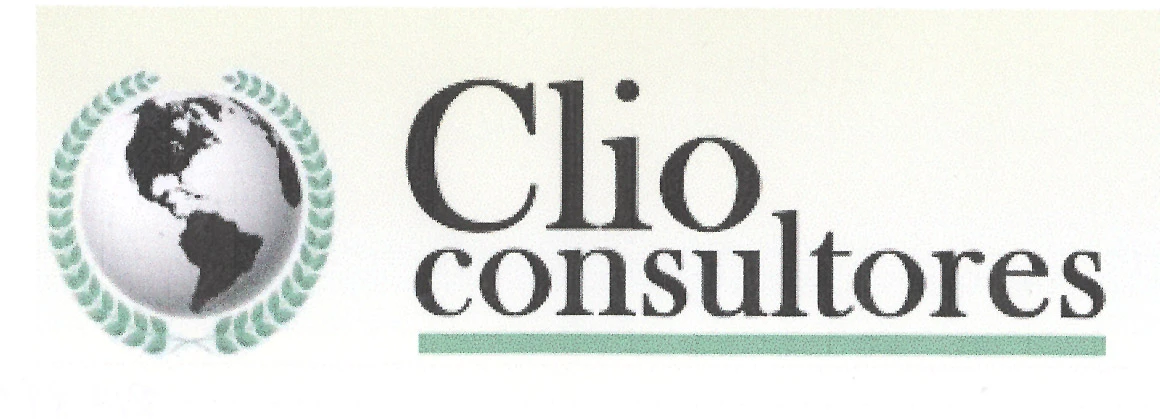 CLIO CONSULTORES