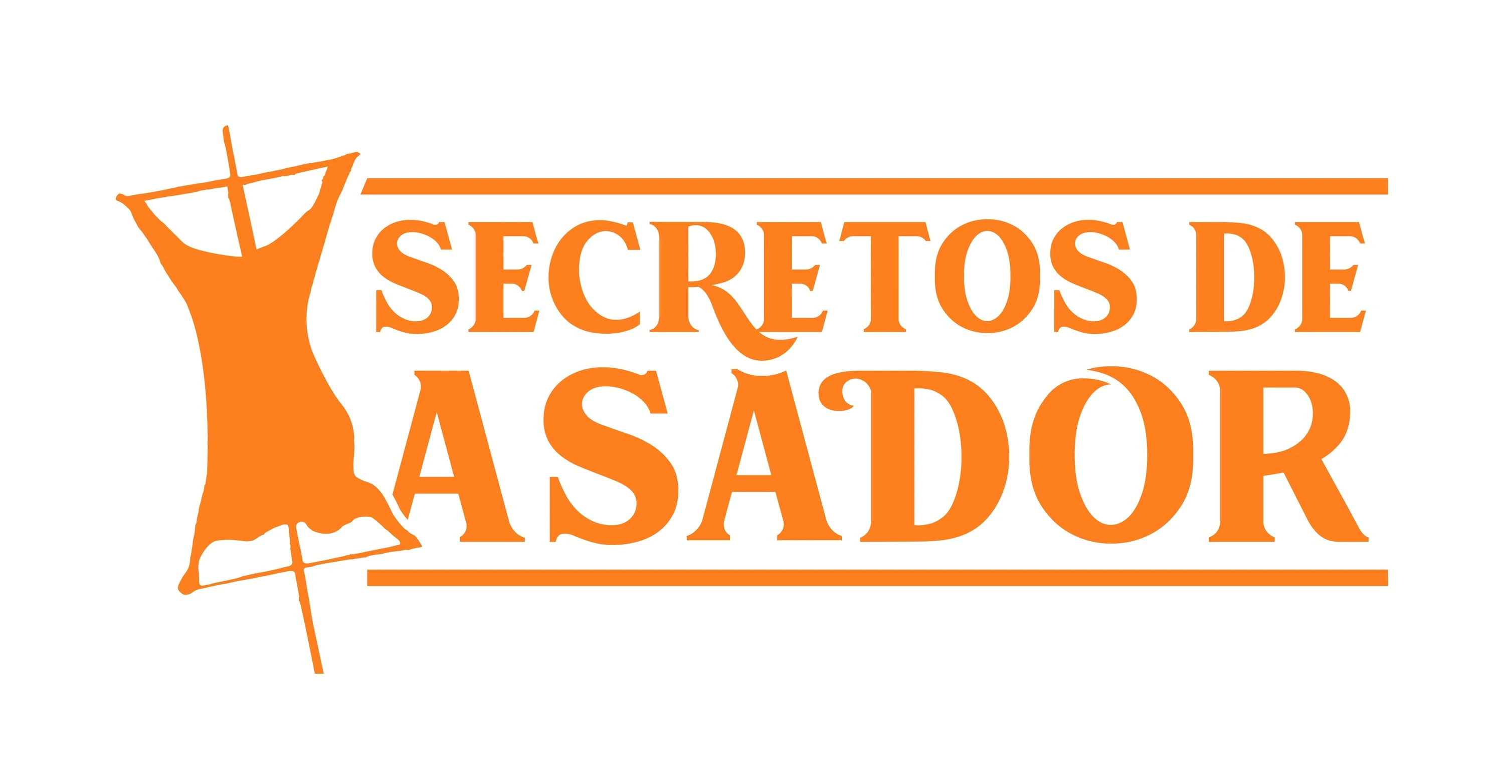 SECRETOS DE ASADOR