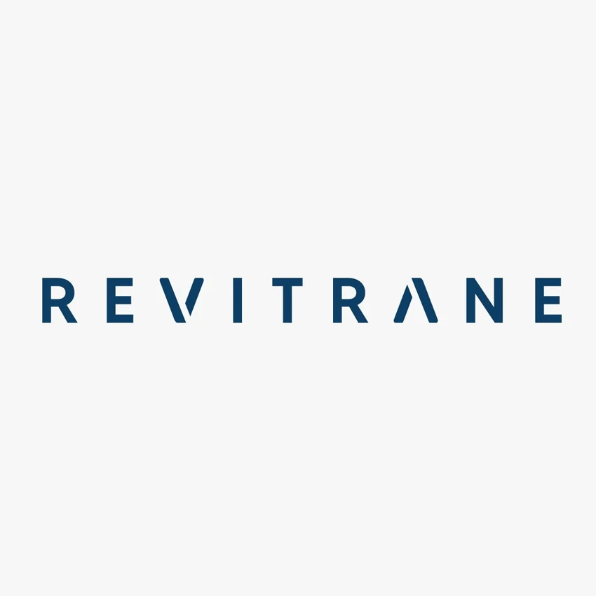 REVITRANE