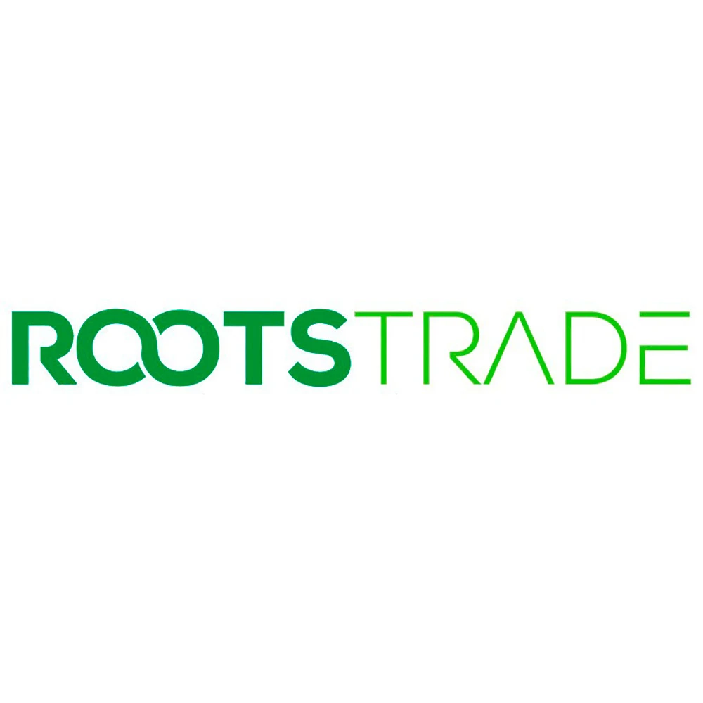 ROOTSTRADE