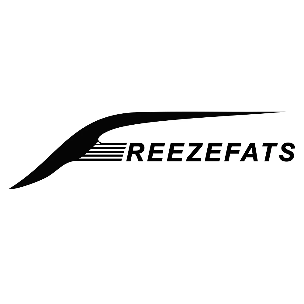 FREEZEFATS