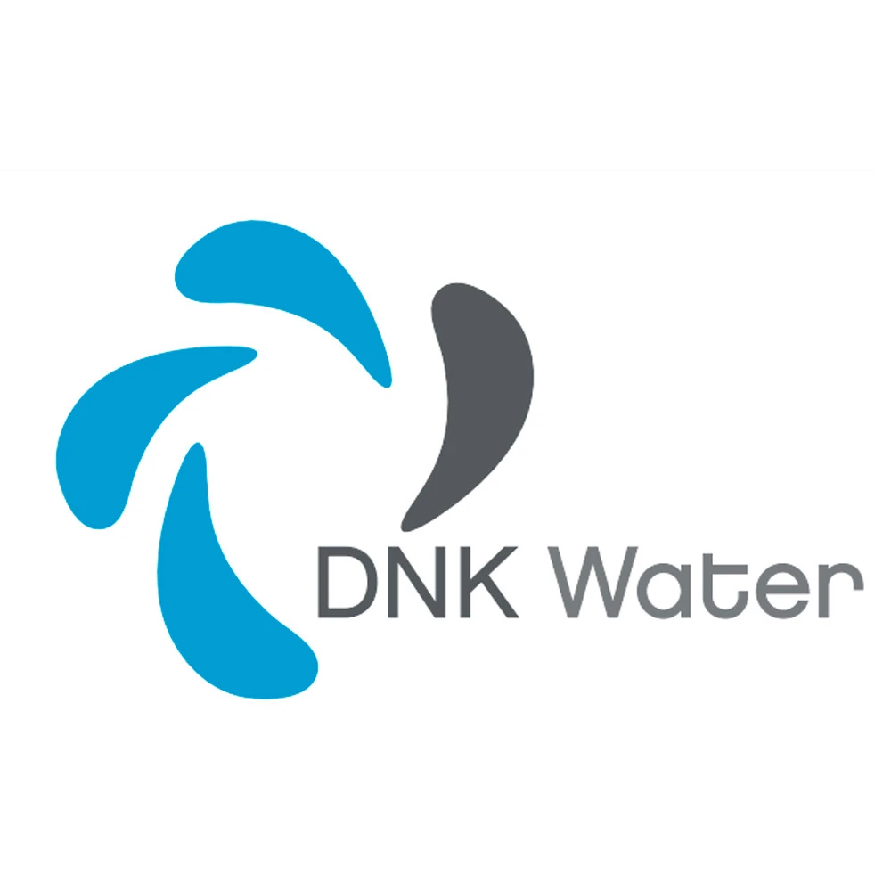 DNK Water